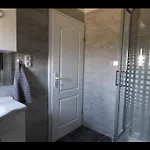Kokic 아파트 *