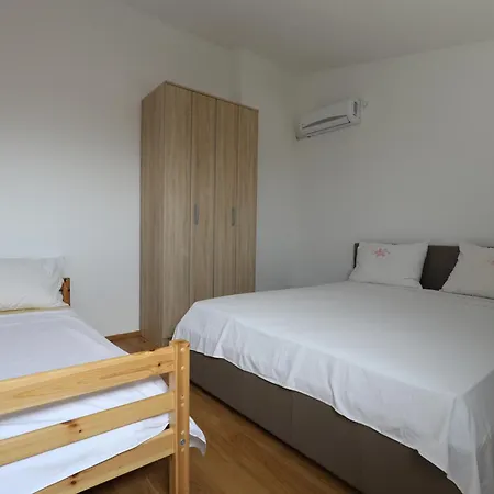 Kokic Apartment